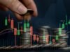 Sensex、Nifty 早盤因藍籌股買盤反彈、亞洲股市上漲
