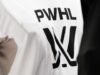 2026 年 PWHL 選秀:每一個選秀權