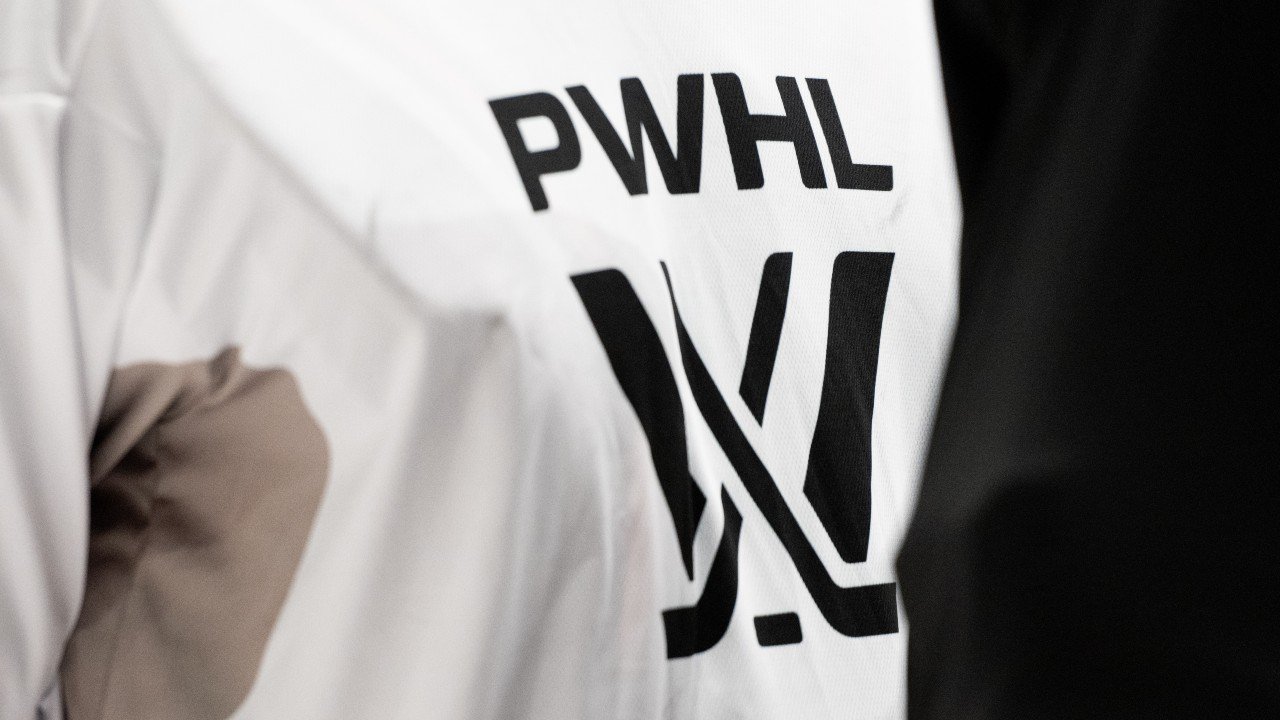 2026 年 PWHL 選秀：每一個選秀權