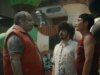 KVIFF 2026 的《巴黎巴黎》預告片《關於家》(獨家)