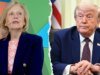 PBS 執行長 Paula Kerger 回憶了令人難以置信的一年。呼籲與川普進行理智的鬥爭。