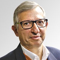 Pedro-Braz-Teixeira_web-1.jpg