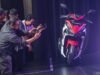 本田推出 Vario Evo 160