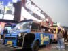 2026 年雅加達 Mela Kemayoran 吸引了數千名參與者和中小微型企業
