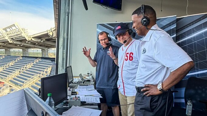 Pergram-Photo-5.jpeg