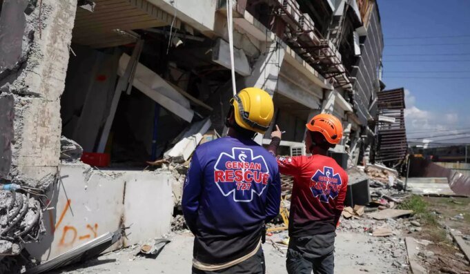 Philippines_Earthquake_48_62_c0-208-5000-3124_s1200x700.jpg