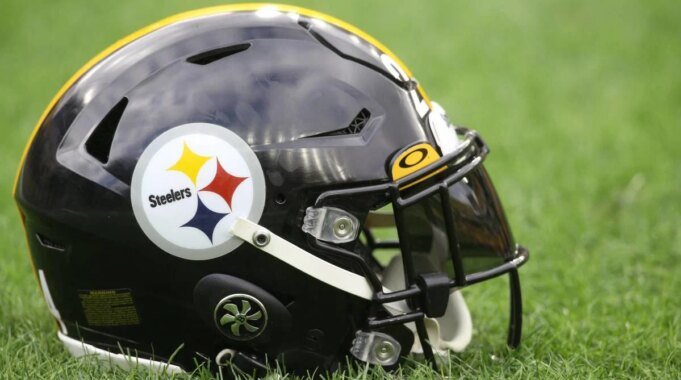 Pittsburgh-Steelers-logo.jpg