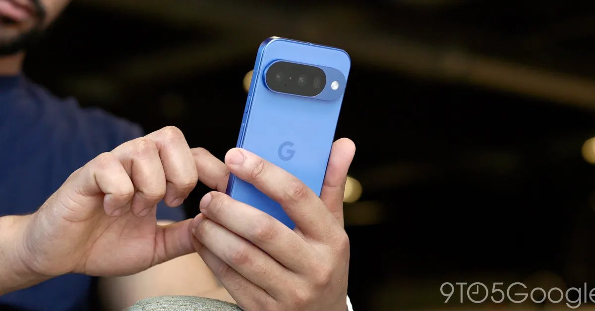 Google Pixel 在 Android 17 中獲得更好的音訊品質 – 如何檢查