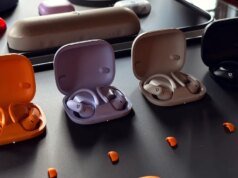 父親節禮物指南:最佳 Beats 耳機、Apple 手錶等