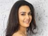 Preity Zinta 以每月 60 萬盧比的價格在孟買 Pali Hill 租了一套公寓:報導:寶萊塢新聞