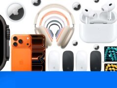 Prime Day 優惠:AirPods、iPhone 17、AirTag 2、Apple Watch 等 9to5Mac