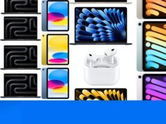 Prime Day 優惠:MacBook Air、MacBook Neo、AirPods Pro 3 等 9to5Mac