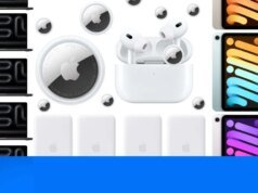 Prime Day 2 優惠:MacBook、AirPods Pro 3、Apple 線等 9to5Mac