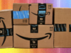 如何在亞馬遜 Prime Day(2026)期間像專業人士一樣購物