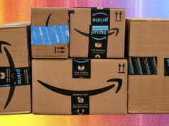 如何在亞馬遜 Prime Day(2026)期間像專業人士一樣購物