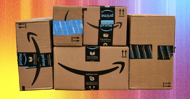 如何在亞馬遜 Prime Day（2026）期間像專業人士一樣購物