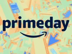 亞馬遜Prime Day:年度最佳遊戲優惠3天後正式開啟