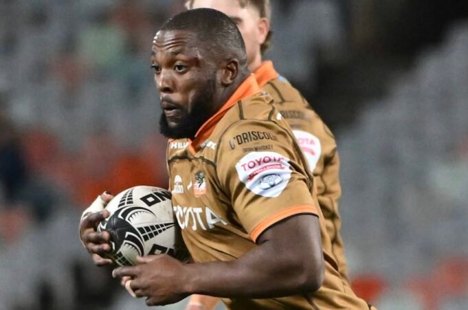 Prince-Nkabinde-10-June-2026-e1781118483213.jpg