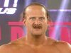 職業摔角手喬·多林 (Joe Doering) 因癌症去世,享年 44 歲