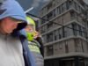 一名被指控在奧薩金虐待兒童的外國人已被釋放 – Publimetro Columbia