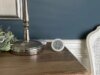 清平溫度計評測:Apple Home、Thread等