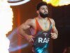 RAF 10 直播部落格:阿曼·薩魯基安 (Arman Sarukian) 對陣托尼·弗格森 (Tony Ferguson)
