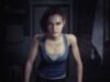 凱爾麥克拉克倫 (Kyle MacLachlan) 被揭露是《生化危機 2》中吉爾瓦倫丁 (Jill Valentine) 的“男友”