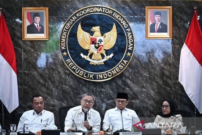 Rakor-Peningkatan-Kualitas-MBG-Dan-SPPG-Terpencil-110626-fzn-6.jpg
