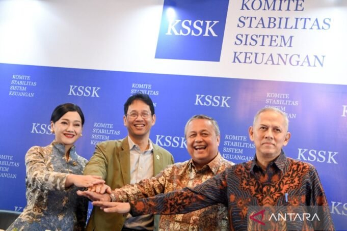 Rapat-KSSK-kuartal-I-2026-070526-MRH-12A.jpg