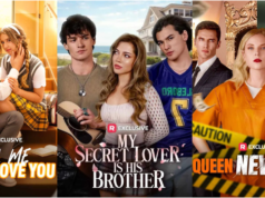 ReelShort 與韓國 Showbox 簽署聯合製作協議