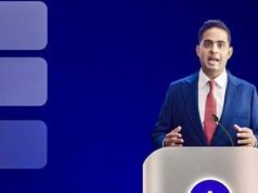 Jio 申請 IPO,Reliance Industries 股價上漲近 3%