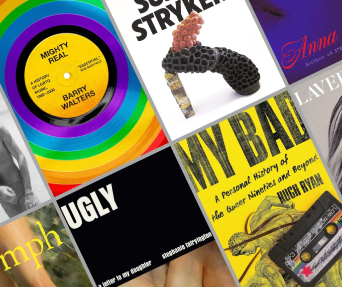 Remarkable-Queer-Stories-to-Pick-Up-During-Pride-Month.png