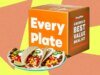 EveryPlate 膳食套件評論(2026):低成本、簡單、美味