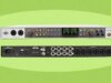 Universal Audio Volt 876 USB 音訊介面評測:專業級打磨