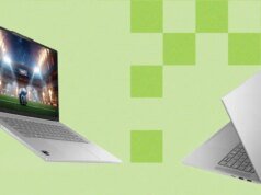 聯想 IdeaPad Slim 5x 評測:1000 美元以下的最佳筆記型電腦