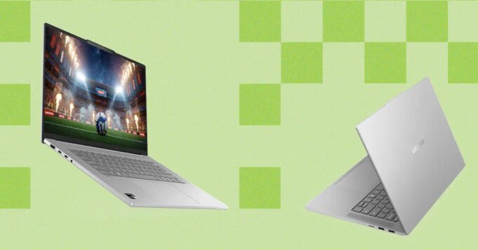 Review20lenovo20ideapad20slim205x20top20art2005202620SOURCE20Lenovo.jpg