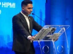 Caketum 致力於獲取資金來接觸希米地區的企業家