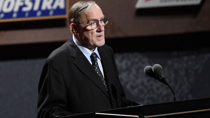 Rick-Adelman.jpg