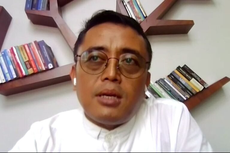 經濟學家：政策可信度得以維持，盧比IHSG持續走強