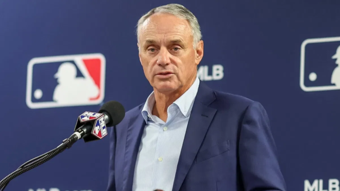Rob-Manfred-1.png