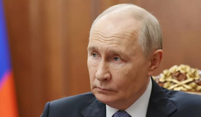 Russia_Putin_85673_c0-0-2758-1608_s1200x700.jpg