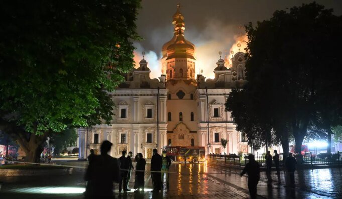 Russia_Ukraine_War_513_3_c0-252-6048-3780_s1200x700.jpg