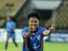 2026 年 SAFF 女子錦標賽:印度 1-0 擊敗不丹,迎戰孟加拉國爭奪冠軍