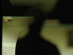 恐怖電玩遊戲因量子電腦而變得令人毛骨悚然
