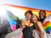 許多國家擴大了對 LGBT+ 人群的法律和社會認可 – Publimetro Columbia