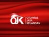 OJK 要求 Mantap 銀行對普禾加多的詐欺行為進行調查