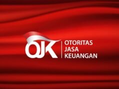 OJK 要求 Mantap 銀行對普禾加多的詐欺行為進行調查