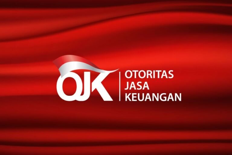 OJK 要求 Mantap 銀行對普禾加多的詐欺行為進行調查