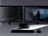 微軟正在為 Windows 開發者規劃 Linux 工具和 RTX Spark 桌面