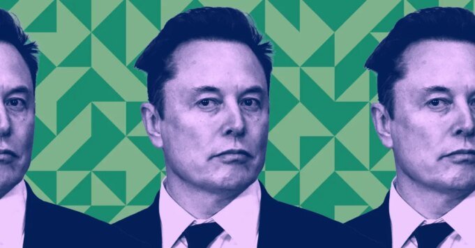 STK022_ELON_MUSK_CVIRGINIA4_J.jpg